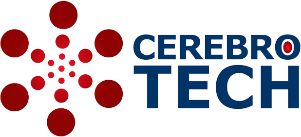 Cerebro Tech